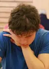 Markus Hinterreiter