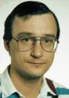 Robert Hirt