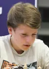 Jakob Hirschmann