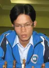 Huan Hoang Canh