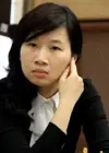 Xuan Thanh Khiet Hoang