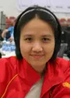 Thi Nhu Y Hoang