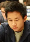 Harry Hoang