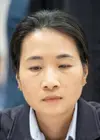 Thanh Trang Hoang