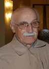 Nikola Hocevar