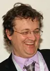 Julian M Hodgson
