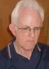 Klaus Hoennekes