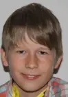 Patrick Hoeglauer