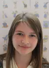 Jenny Hoeglauer