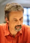 Gunther Hoermann