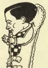 Baldur Hoenlinger