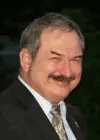 Hans Joachim Hofstetter