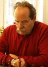 Arthur Hofmeier