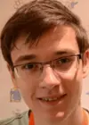 Tim Hoffmann