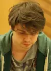 Lukas Hoffmann