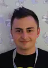 Marko Hofmann