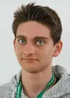 Fabian Hoffmann