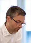 Paul Hoffmann