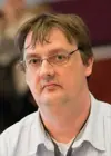 Michael Hoffmann