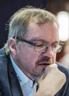 Carsten Hoi