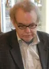 Sejer Holm Pedersen