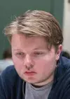 Kristian Stuvik Holm
