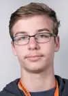 Niclas Hommel