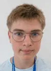 Michael Honstein