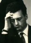 Karoly Honfi