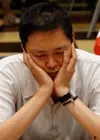 Shinya Hori
