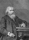 Bernhard Horwitz