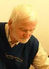 Axel Horstmann