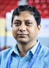 Enamul Hossain