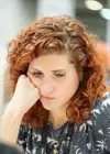 Jovanka Houska