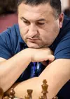 Mher Hovhannisyan