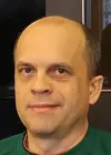 Zbynek Hracek