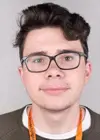 Benedikt Huber
