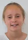 Laura Huber