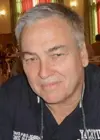 Heinz Huetter