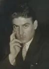 Claude Hugot