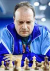 Sergio Huguet Mainar