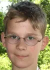 Rico Huhnstock