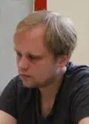 Erik Jan Hummel