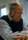 Rolf Hunold