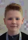 Malte Hundrieser