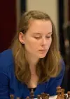 Sarah Hund