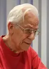 Gerhard Hund