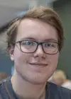 Sigurd Kjelsbol Huse