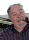 Jorgen Hvenekilde