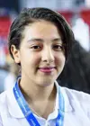 Khadija Ibrahimi